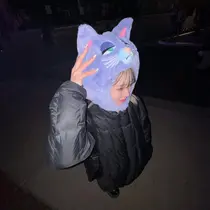 🫧美髪縮毛矯正🫧 横山 遥のプロフィール画像