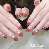 💛Mimosa💛 吉祥寺のプロフィール画像