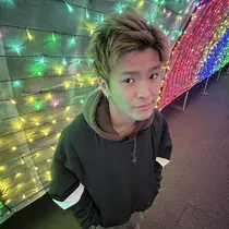 💈メンズ特化 菊地優翔💈のプロフィール画像