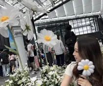 KANOA manaのプロフィール画像