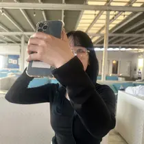 谷脇 杏のプロフィール画像