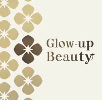 尾関Glow-up Beauty丸の内店のプロフィール画像