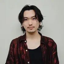 レイヤー専門家 ニュアンスカラー修のプロフィール画像