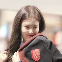 橋本 優奈のプロフィール画像