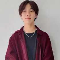 冨江 弘貴のプロフィール画像