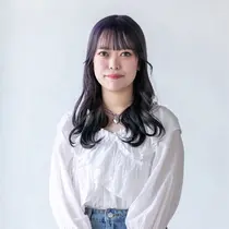 蓮田 好良のプロフィール画像