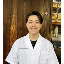 早稲田/メンズ専門 /フェード/葛西裕季のプロフィール画像