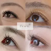 ｱｲﾗｯｼｭｻﾛﾝ Fleurirのプロフィール画像