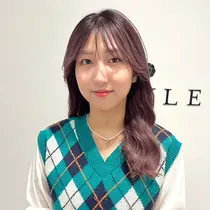 艶カラー/アレンジ 💟すなおのプロフィール画像