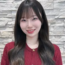 💫藤井 花梨🧸🛋️のプロフィール画像