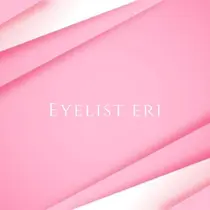Lash&Brow 🎀Eriのプロフィール画像