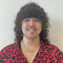 ☆★メンズ特化★☆ 川地由麿のプロフィール画像