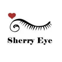 sherry eye 千葉旭店のプロフィール画像
