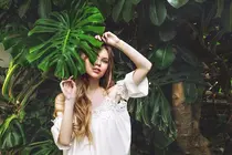 LAPIS 東口店のプロフィール画像