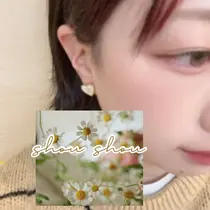 𓇼.⋆ 𓆉 ˖* shou shouのプロフィール画像