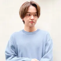 ✨髪質改善特化✨ kyousukeのプロフィール画像