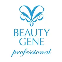 socie🪽 hiranoのプロフィール画像