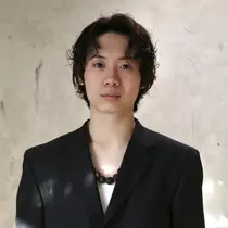 かんたまる💭レイヤ ー/ボブ/ショートのプロフィール画像