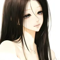 🌸キョウ コのプロフィール画像