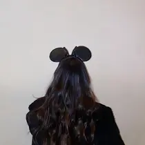 ルクール小出店 小柳のプロフィール画像