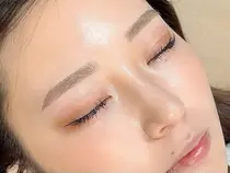 I’ck立川店 nahoのプロフィール画像