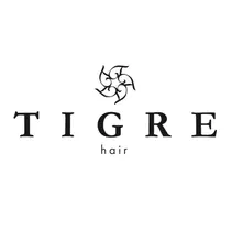 TIGRE tenjinのプロフィール画像