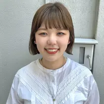 高月 友奈のプロフィール画像