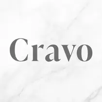 Cravo Mai.yのプロフィール画像