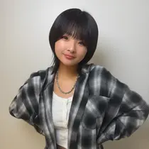 メンズ特化韓国風 パーマスタイル/りんのプロフィール画像