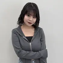 🤍透明感カラー🤍 MANAのプロフィール画像
