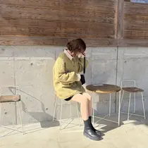 PORT HAIR ✂️北本 万実のプロフィール画像