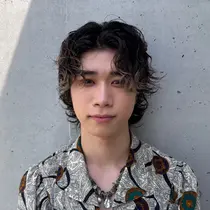 すばる/縮毛矯正 /似合わせカラーのプロフィール画像