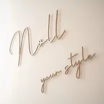 当日予約大歓迎⭕️ 勇輝のプロフィール画像