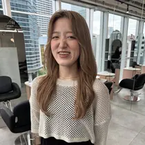 田中 鈴乃のプロフィール画像