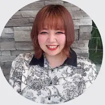 小佐井 悠未のプロフィール画像