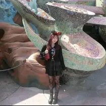 lolonois / HINA⠀のプロフィール画像