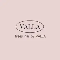 valla kumikaのプロフィール画像