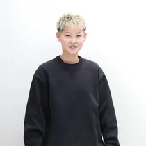 山口 歩美佳のプロフィール画像