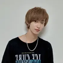 BAM BIのプロフィール画像