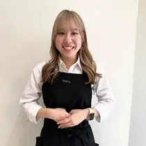 加藤 くるみのプロフィール画像