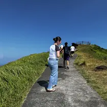 DEEokazaki saeのプロフィール画像