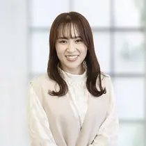 大塚 千鶴のプロフィール画像