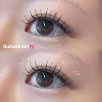 DOLCE  川越店 AYAのプロフィール画像