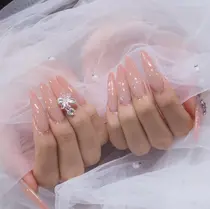 福田 沙悠のプロフィール画像