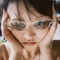 saki/Insta fleur_sakiのプロフィール画像