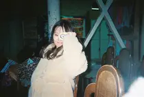 ❄️艶カラー/レイヤ ー/ボブ/mao❄️のプロフィール画像