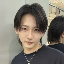 ✨レイヤー/韓国 /✨ヘア山下　遥のプロフィール画像