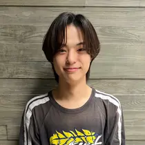 ASH 成嶋秀晟のプロフィール画像