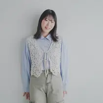 相馬 静香のプロフィール画像