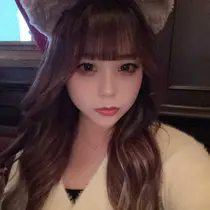 sofa八王子店💫 Izumi👀のプロフィール画像